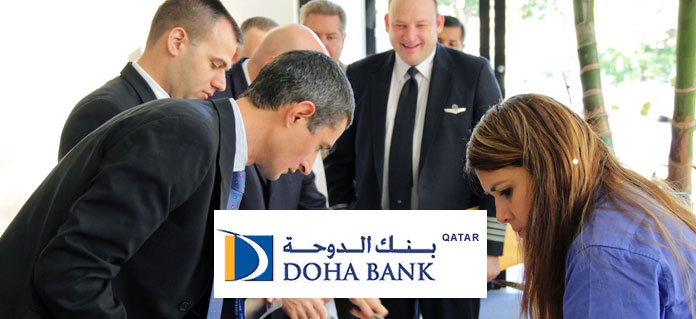 Job-Vacancies-at-Doha-Bank--Kuwait-UAE-Qatar