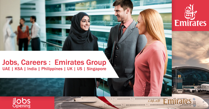 Jobs-Careers-Emirates-Group