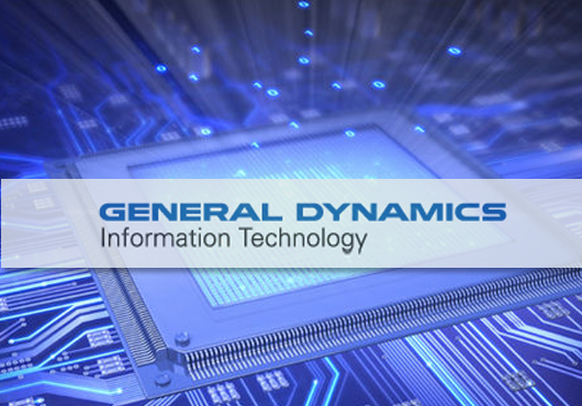Jobs Openings at UAE-Qatar-UK-US | GDIT (General Dynamics Information Technology) –
