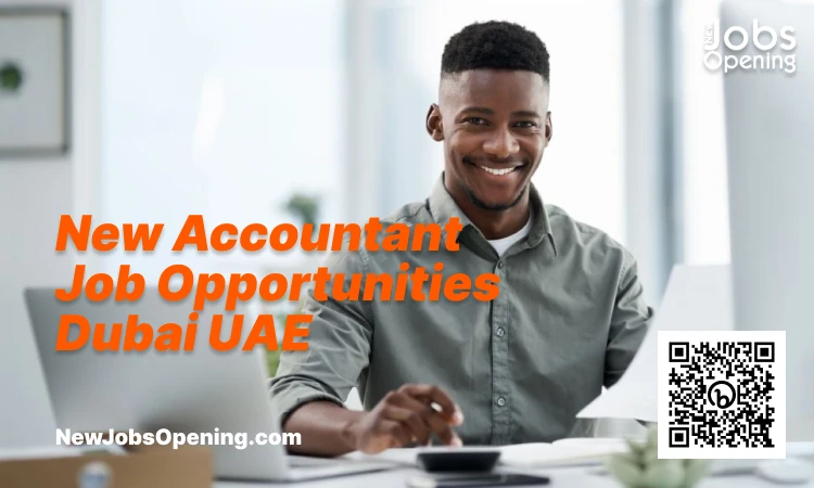 Accounting jobs in UAE 2023 | Looking for job in Accounting / Finance / Audit? Search for Accounting careers & vacancies with Accounting jobs in UAE 2023, New Accountant job opportunities in dubai UAE
