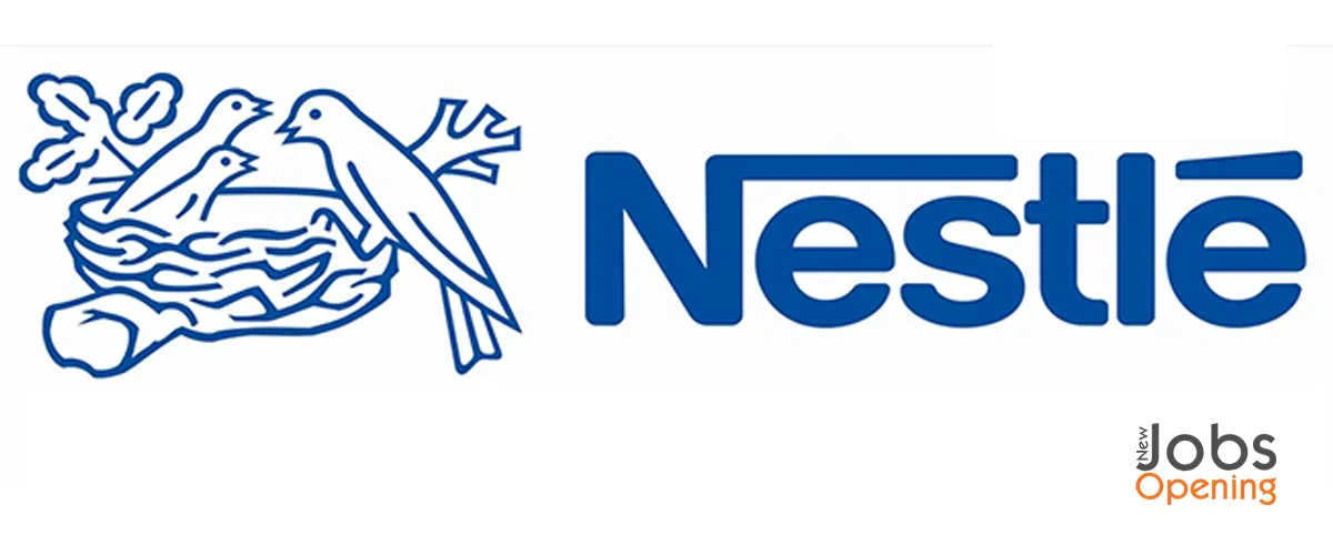 Latest Job Vacancies Nestle Dubai Careers 2023